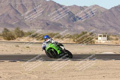 media/Nov-02-2025-CVMA (Sun) [[337aff29ab]]/Race 16-Formula Twins-Formula 40 UL(Holeshot)/